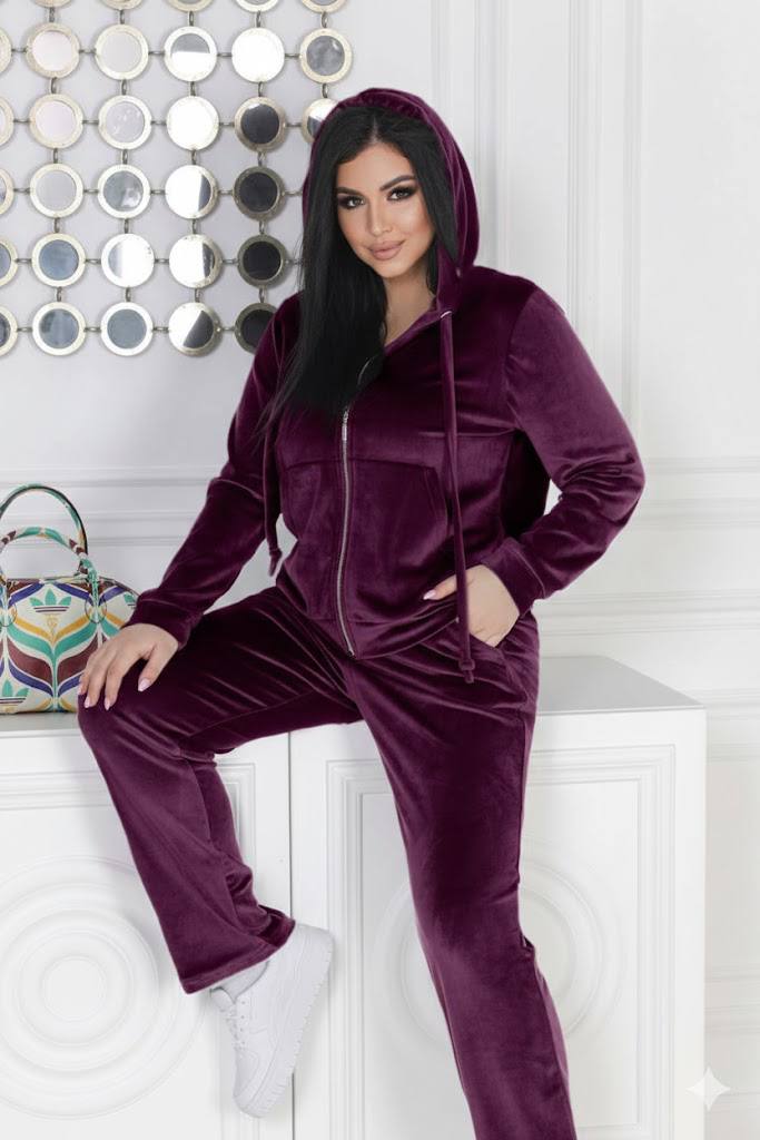 Костюм 030823252